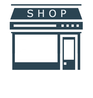 MinovaES